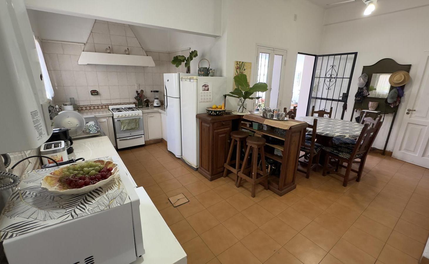 Foto de Venta Casa Zona Monumento Salta, imagen 3