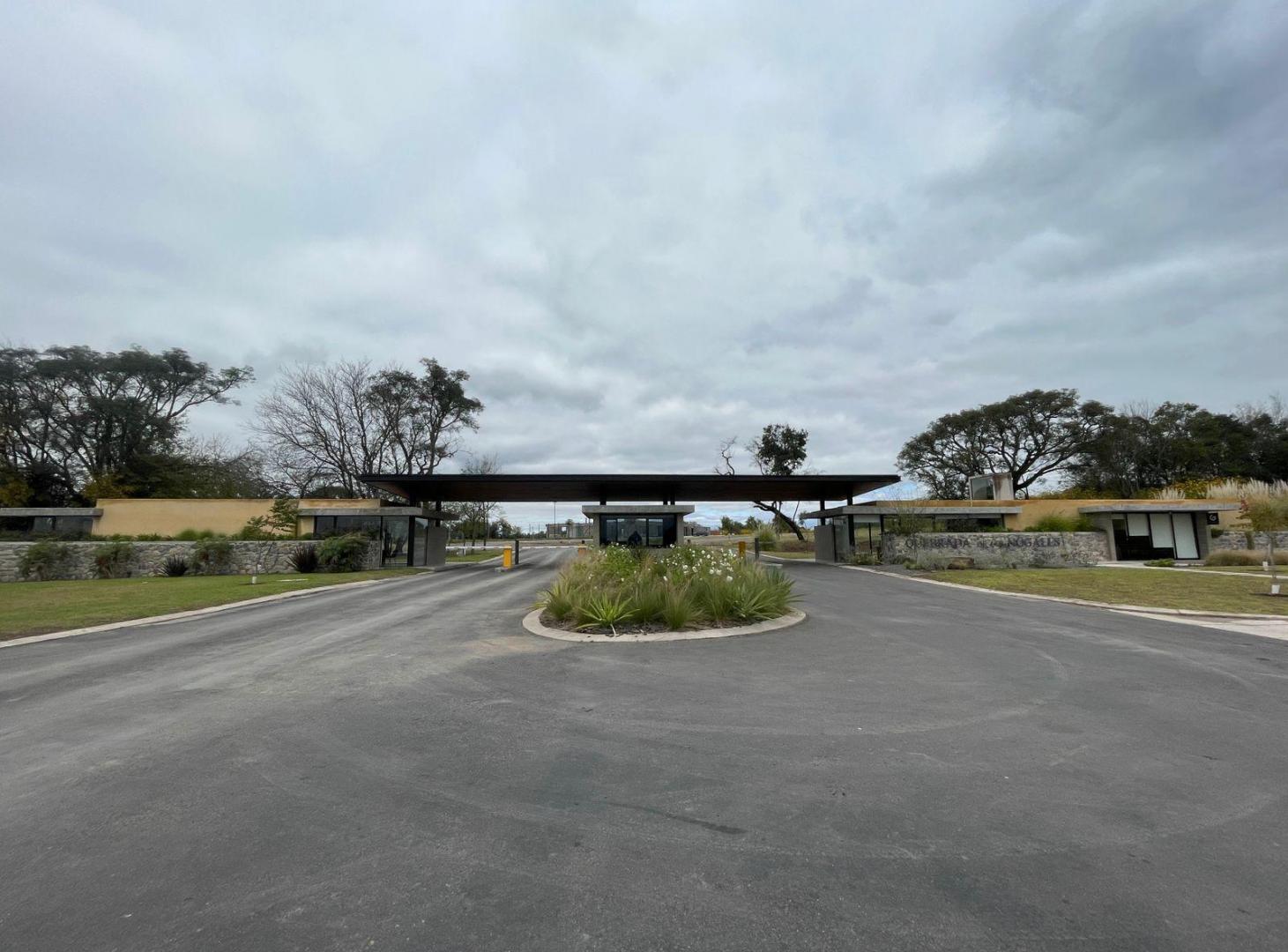 Foto de Venta Terreno Autopista Oeste Salta, imagen 2