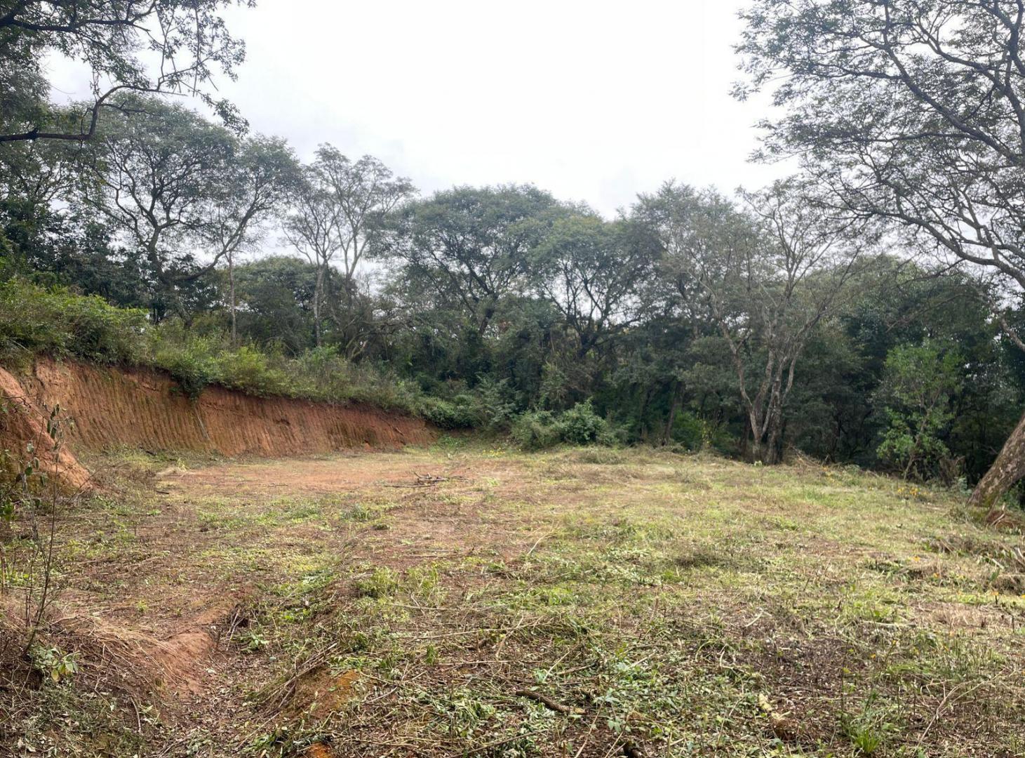 Foto de Venta Terreno Autopista Oeste Salta, imagen 5