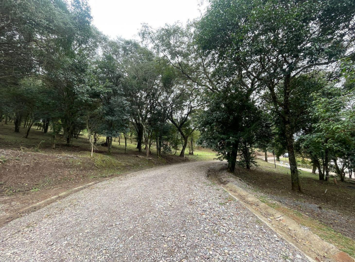 Foto de Venta Terreno Autopista Oeste Salta, imagen 3