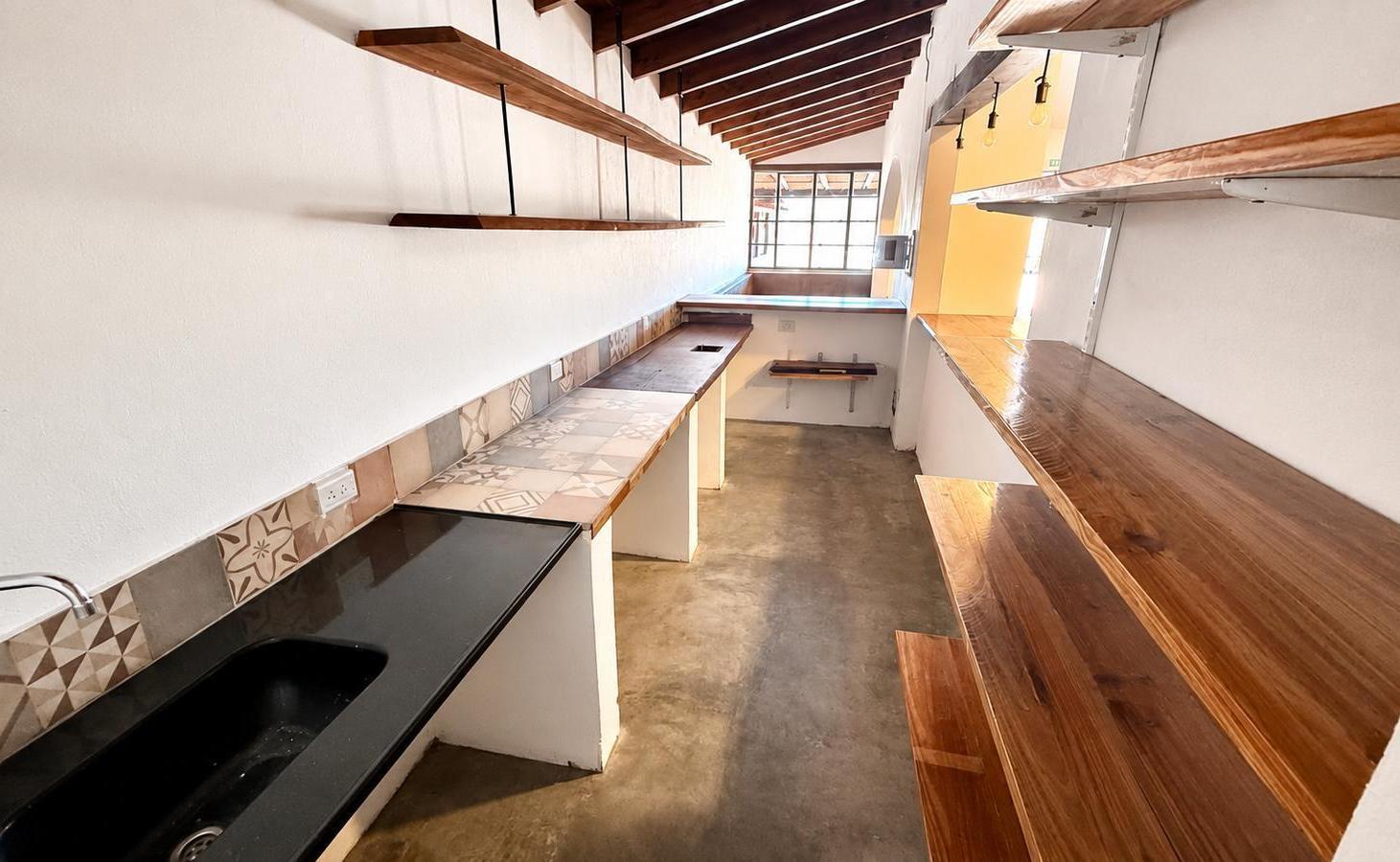 Foto de Local comercial San Lorenzo, imagen 2