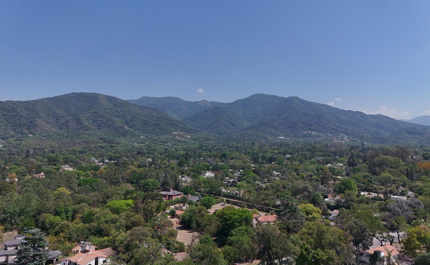 Foto de Terreno Venta San Lorenzo Salta, imagen 3