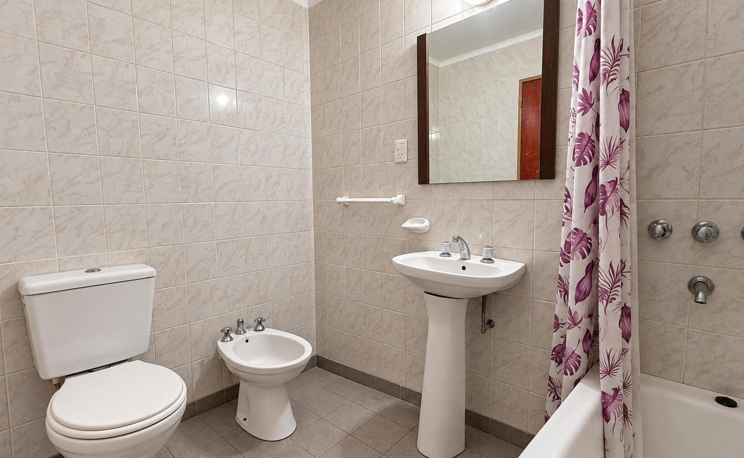 Foto de ALQUILER DEPARTAMENTO 1 DORMITORIO AMOBLADO, imagen 2