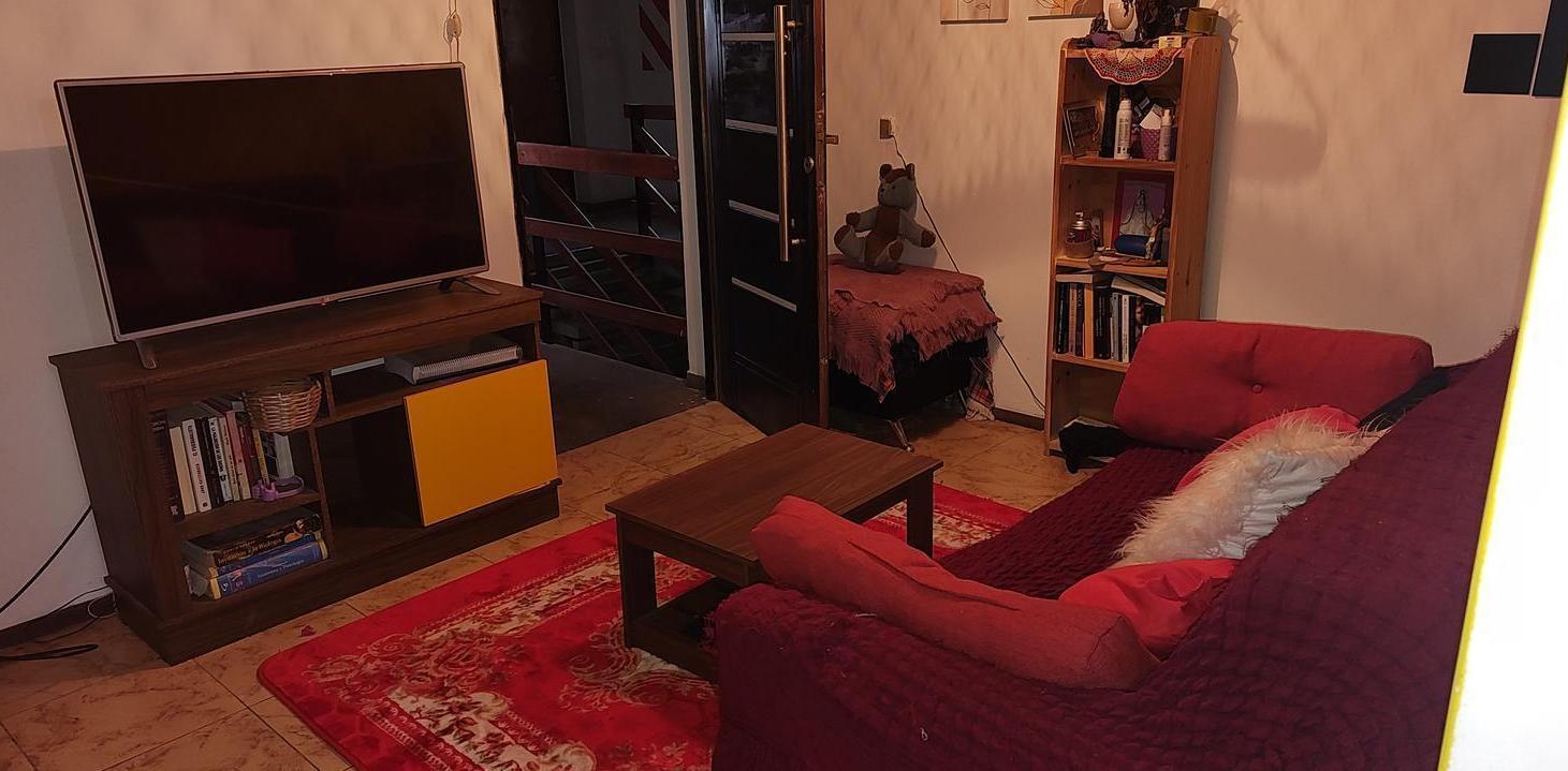 Foto de ALQUILER DEPARTAMENTO BARRIO BANCARIO, imagen 5