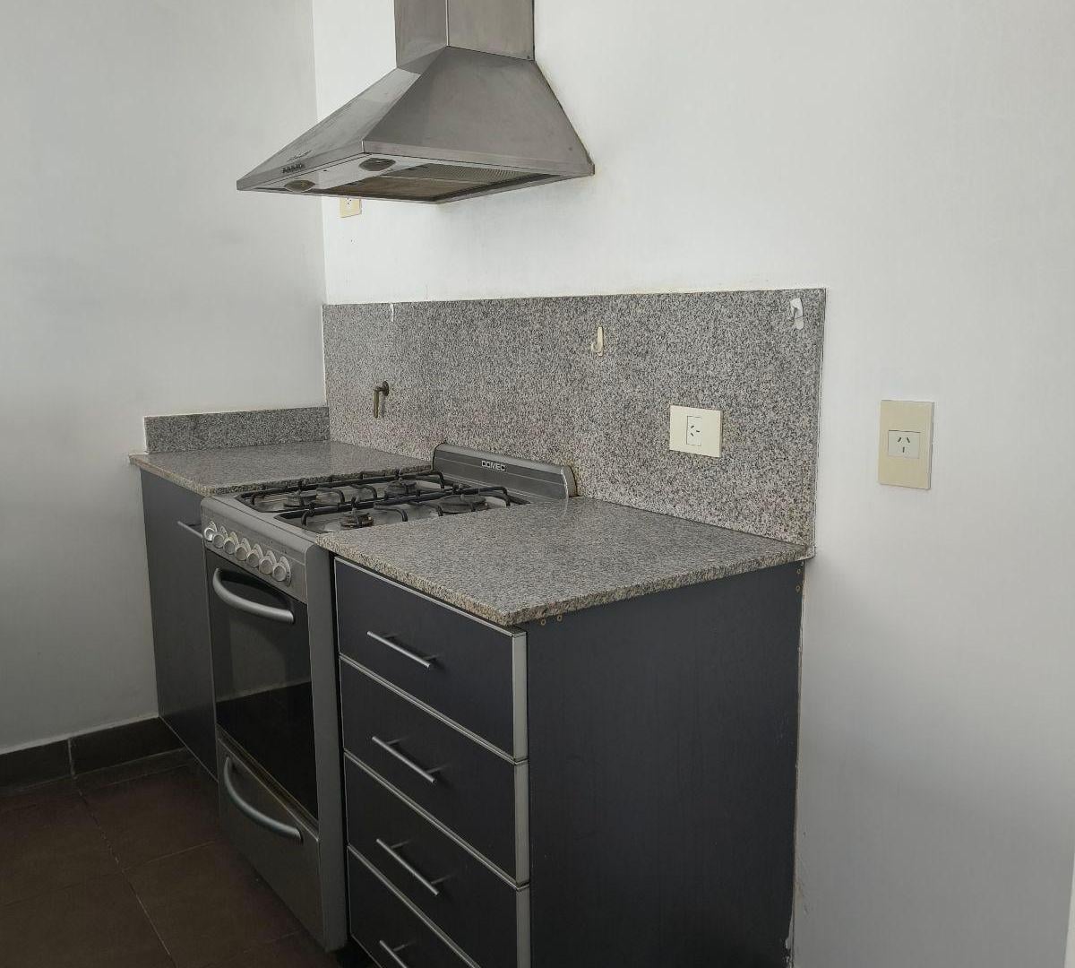 Foto de Departamento en venta, imagen 3