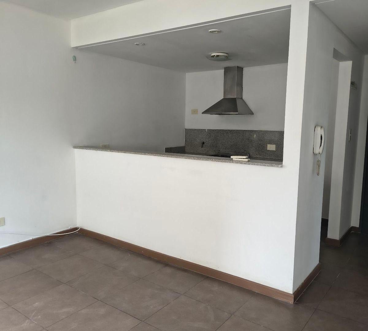 Foto de Departamento en venta, imagen 1