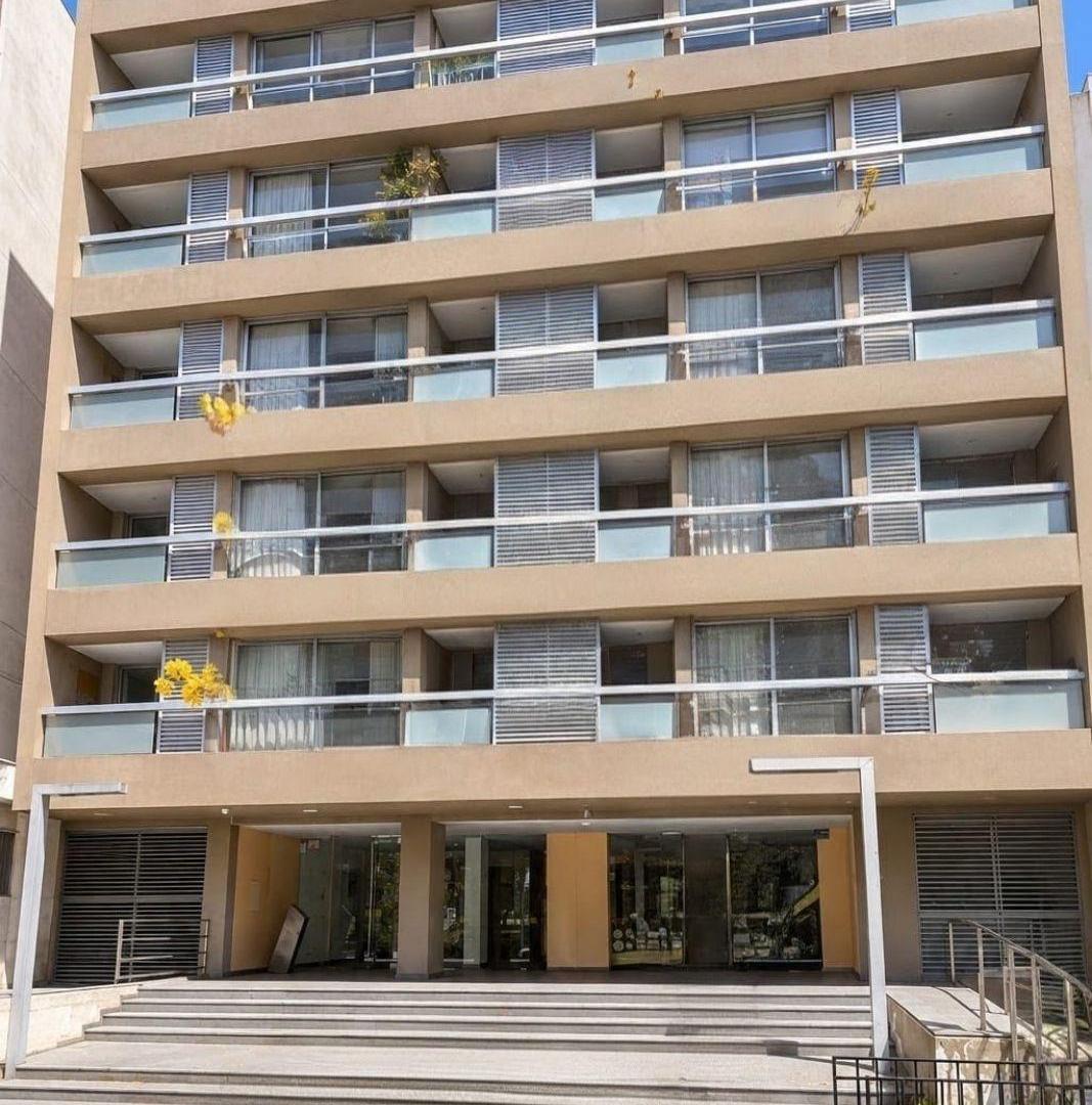 Foto de Departamento en venta, imagen 2
