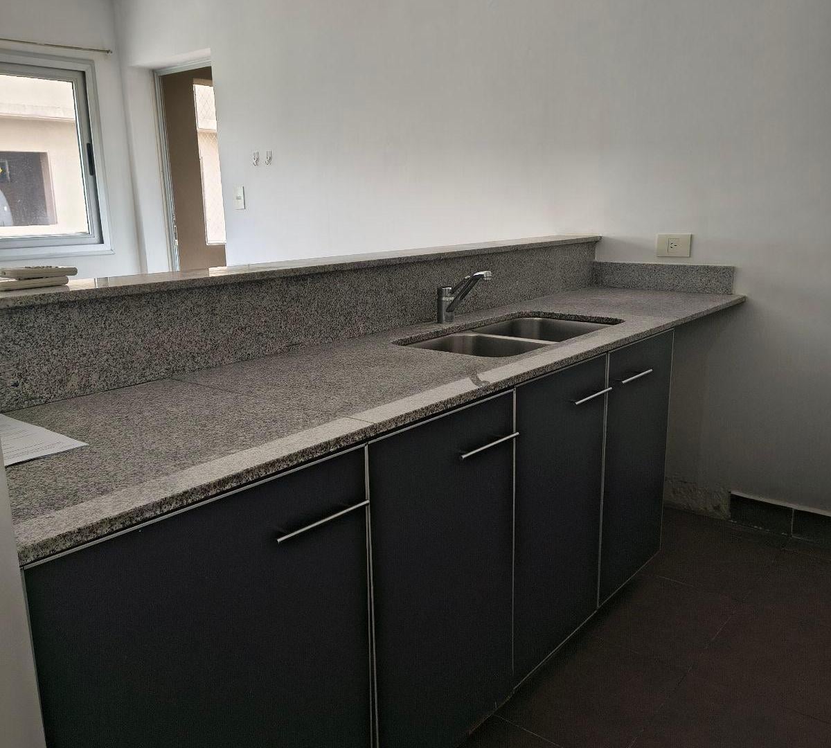 Foto de Departamento en venta, imagen 4