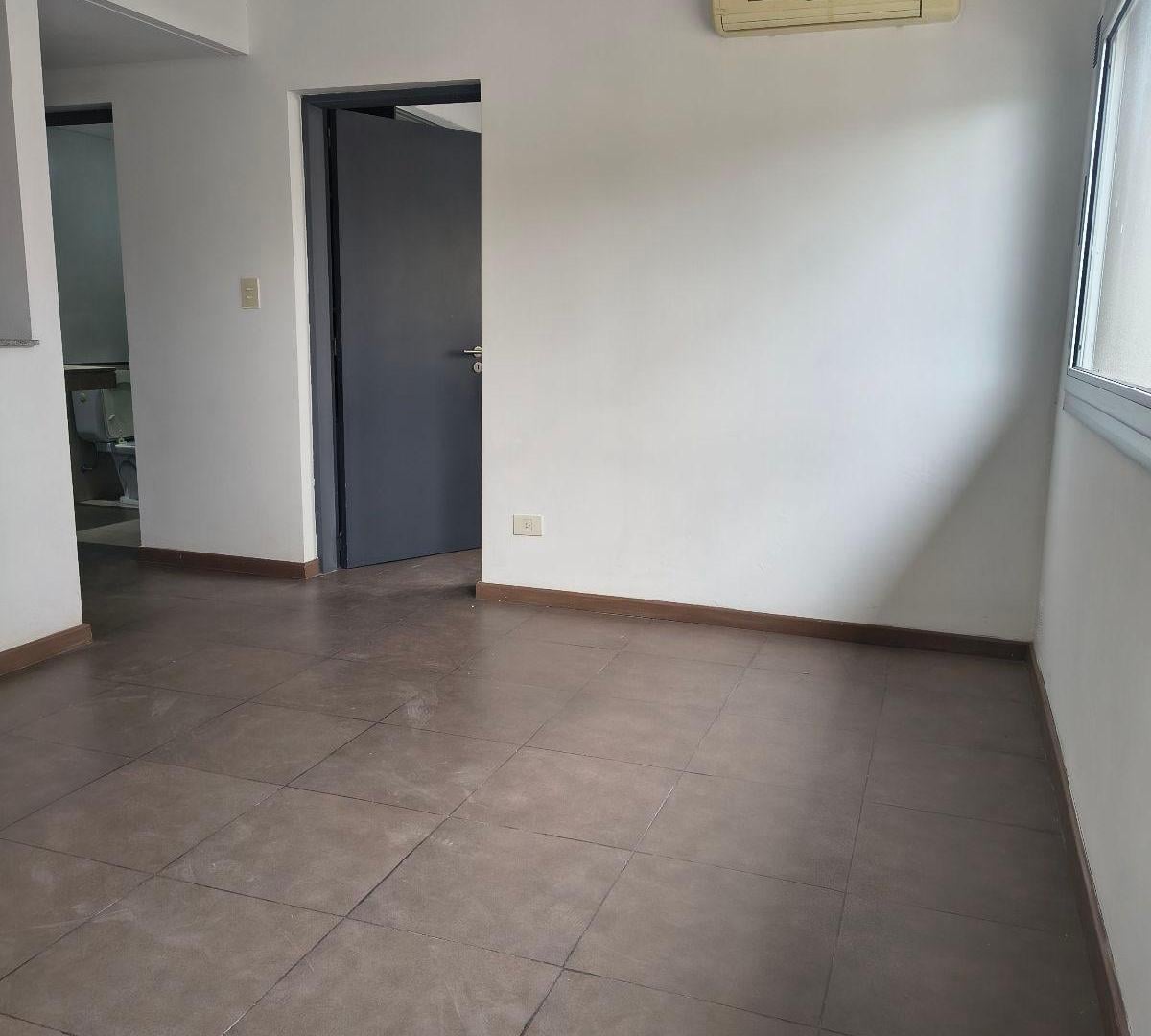 Foto de Departamento en venta, imagen 5