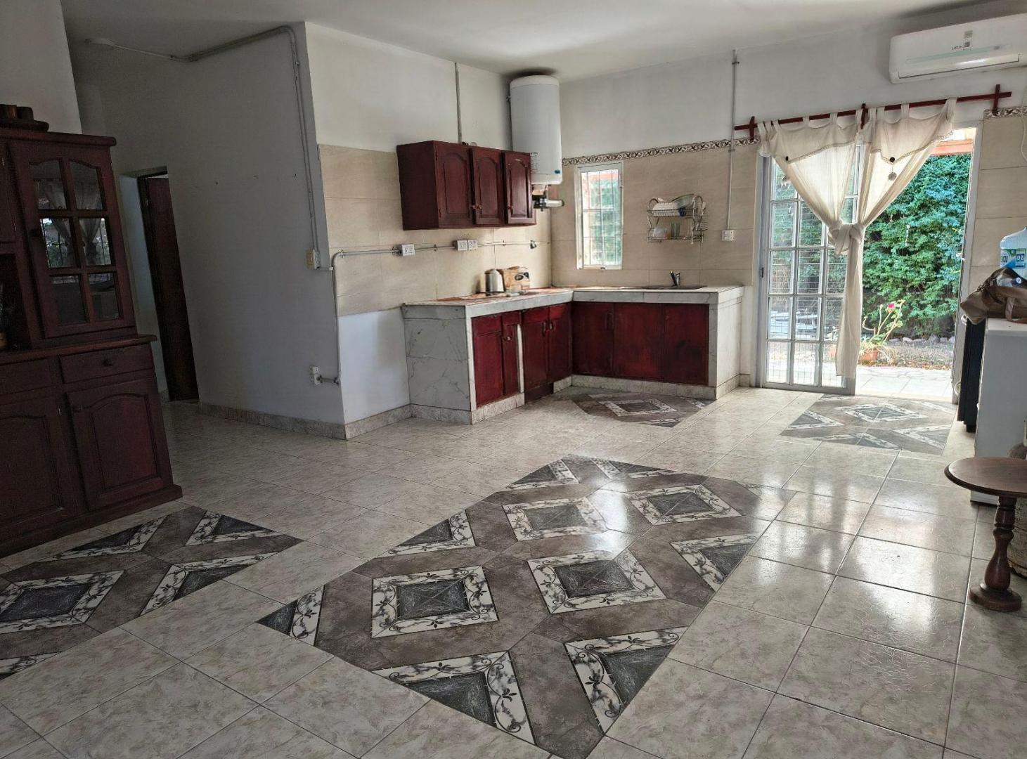 Foto de Casa - Campo Quijano, imagen 5
