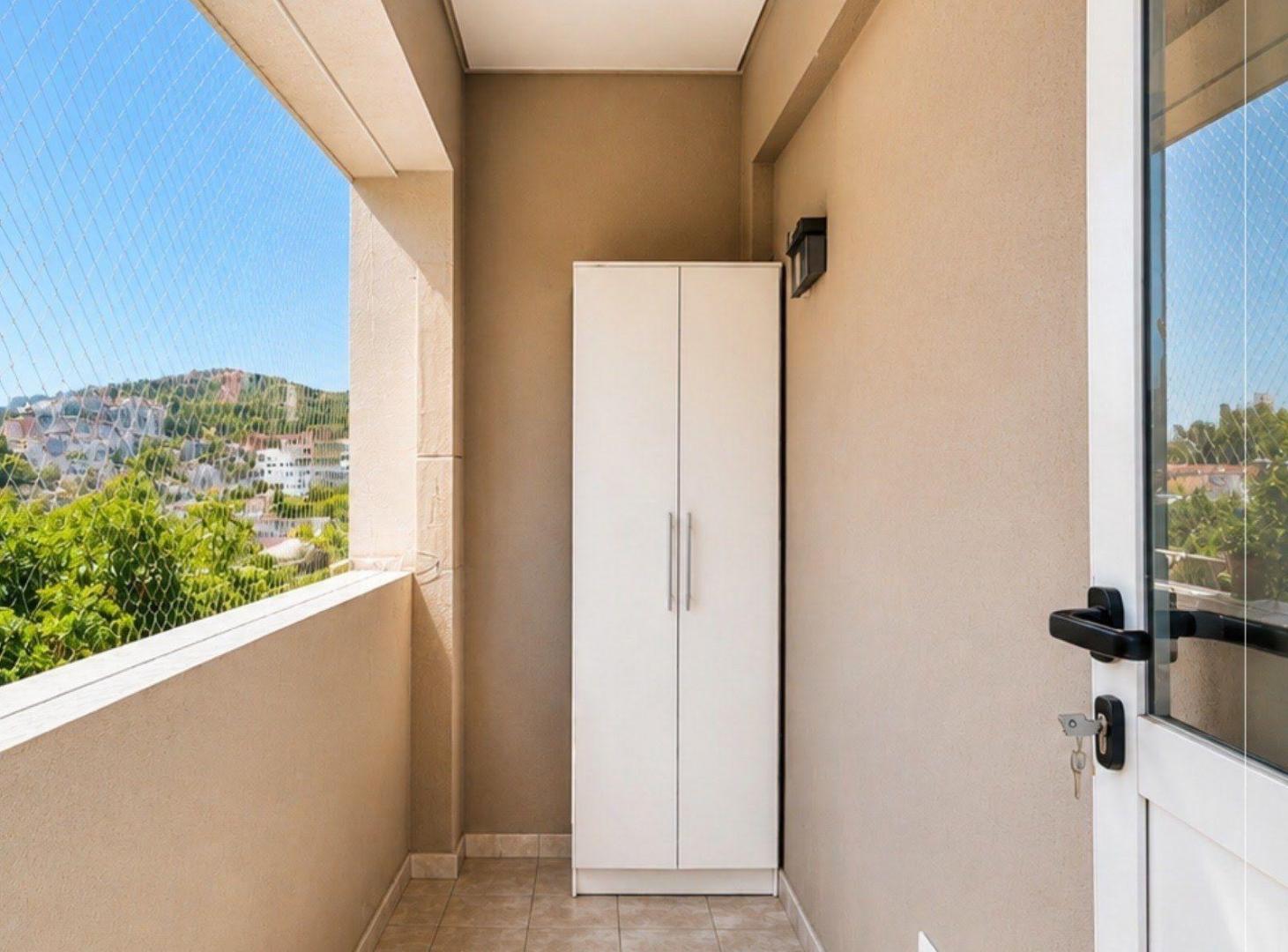 Foto de Departamento - Salta, imagen 2