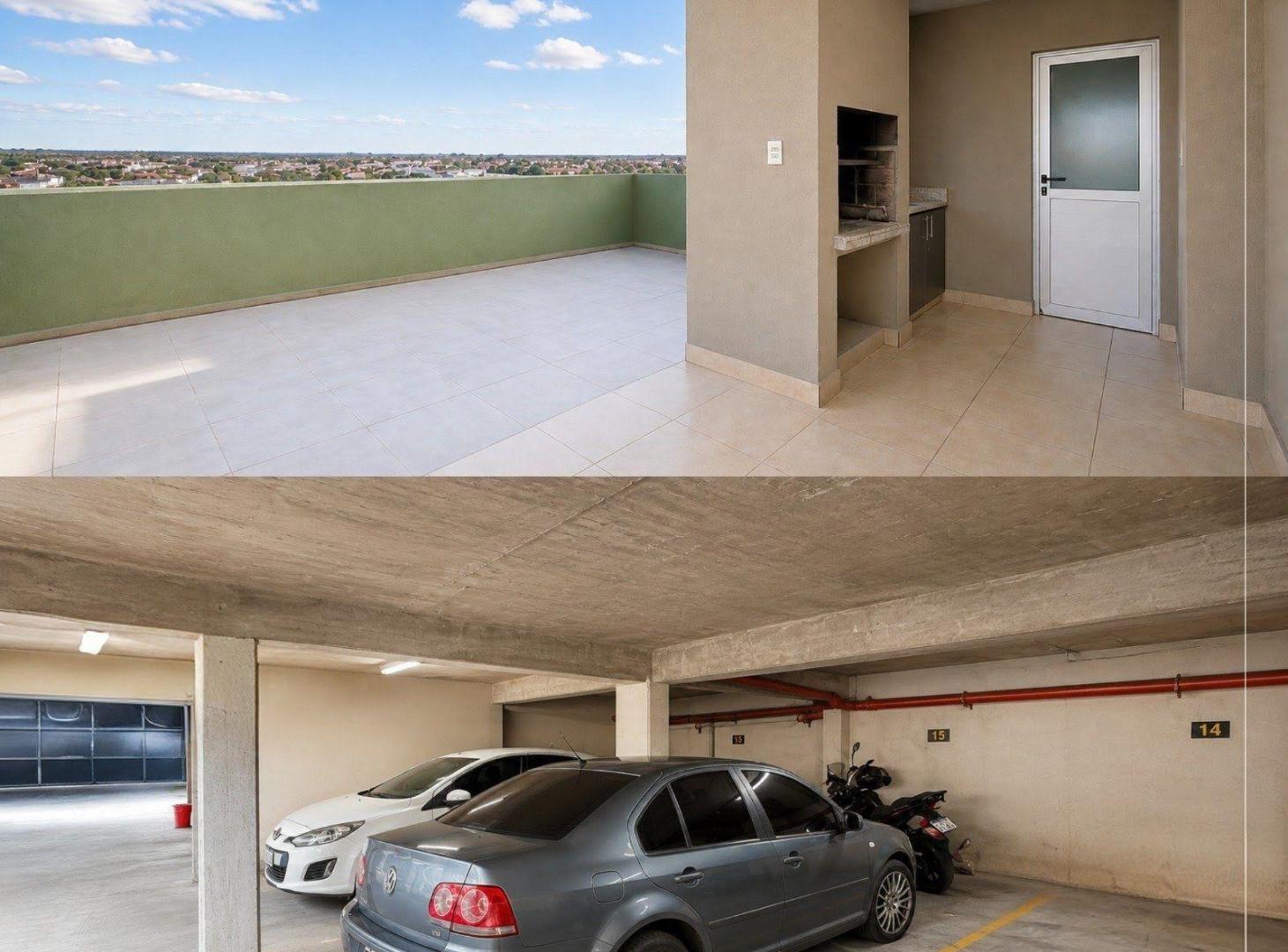 Foto de Departamento - Salta, imagen 3