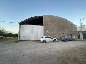 Foto de Local - Bo.Casino, imagen 2