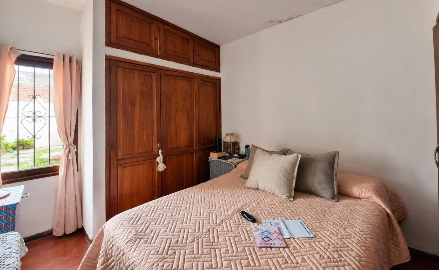 Foto de Casa 4 dormitorios en venta zona sur, imagen 5