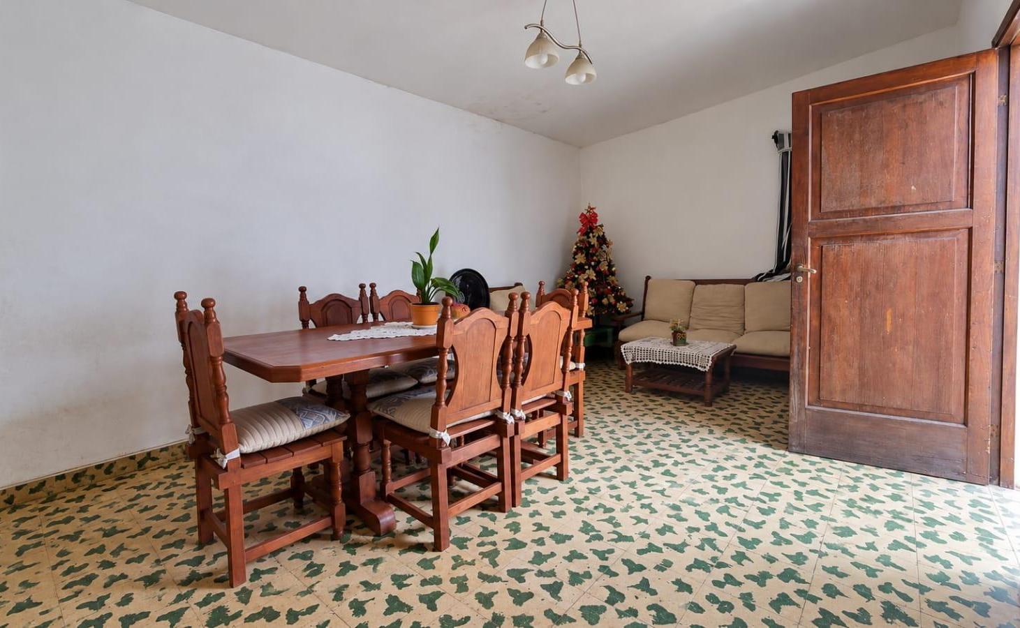 Foto de Casa 4 dormitorios en venta zona sur, imagen 4