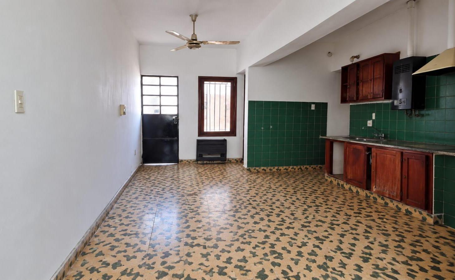 Foto de Casa 4 dormitorios en venta zona sur, imagen 3