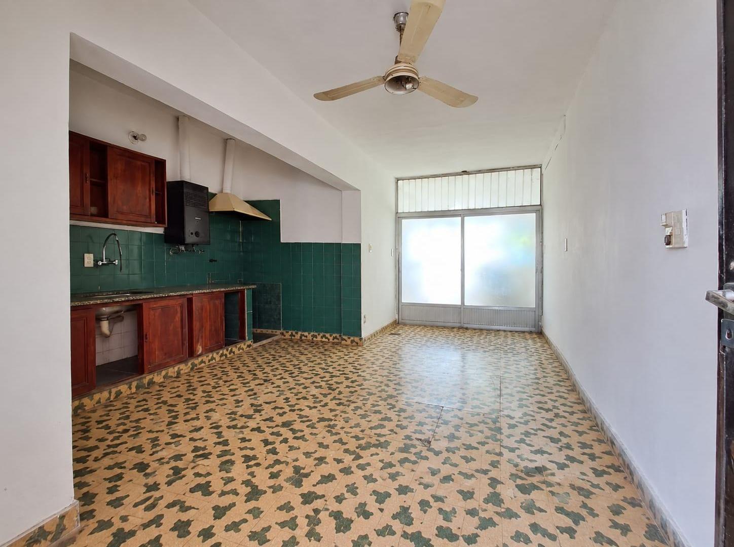 Foto de Casa 4 dormitorios en venta zona sur, imagen 2