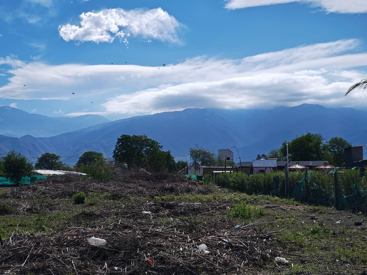 Foto de Terreno en La Silleta, imagen 3