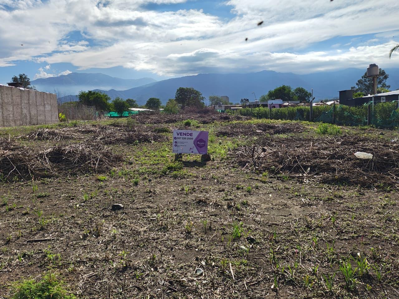 Foto de Terreno en La Silleta, imagen 1