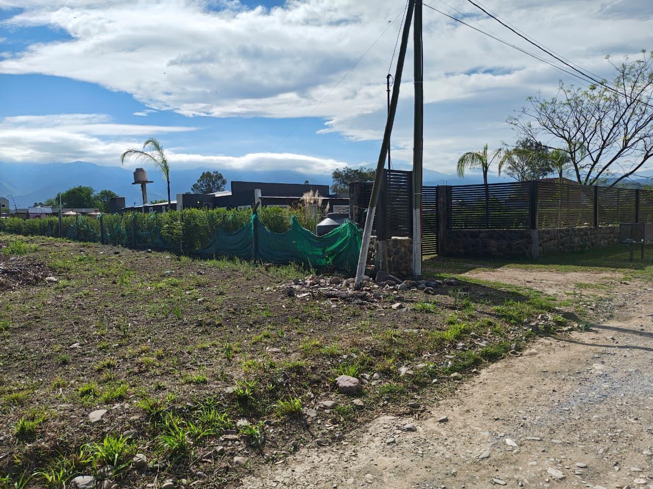 Foto de Terreno en La Silleta, imagen 4