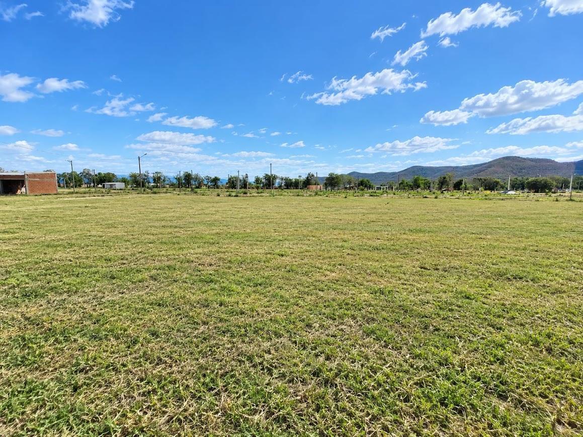 Foto de Terreno en Cerrillos, imagen 3