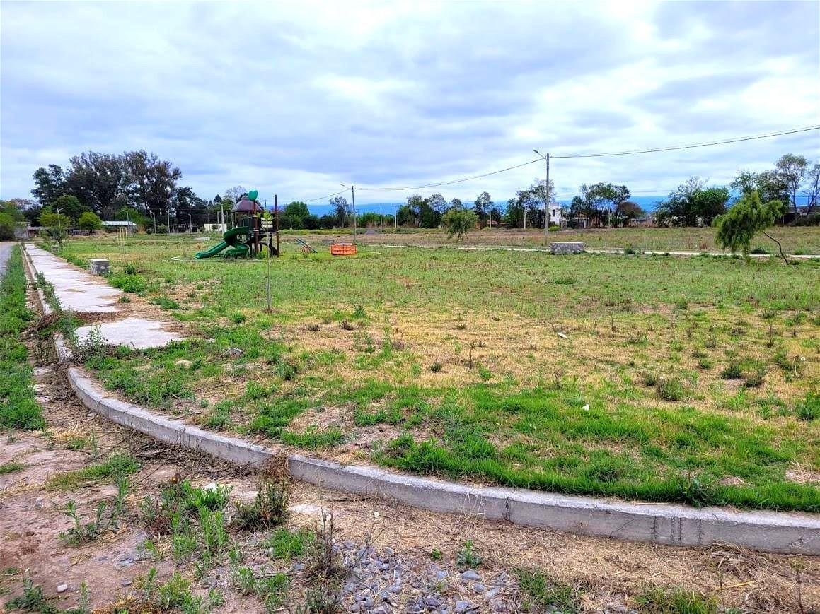 Foto de Terreno en Cerrillos, imagen 1