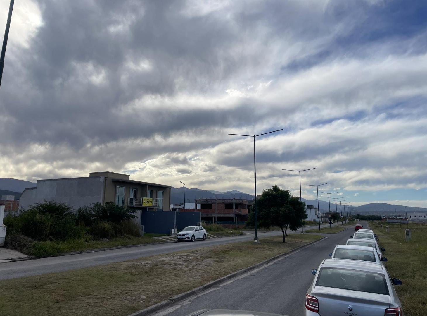 Foto de Venta Terreno Via Aurelia Avenida, imagen 5