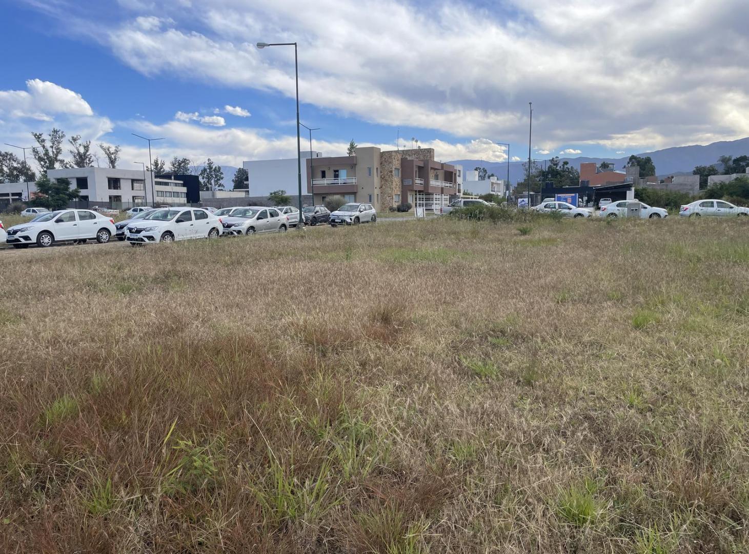 Foto de Venta Terreno Via Aurelia Avenida, imagen 4