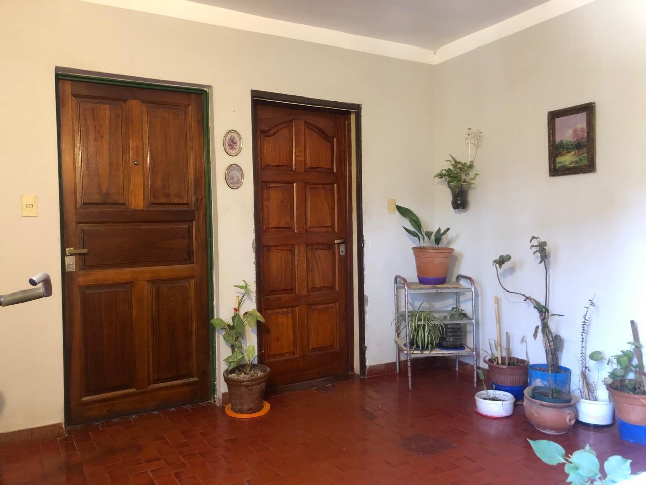 Foto de DEPARTAMENTO EN VENTA ZONA NORTE SALTA CAPITAL, imagen 3