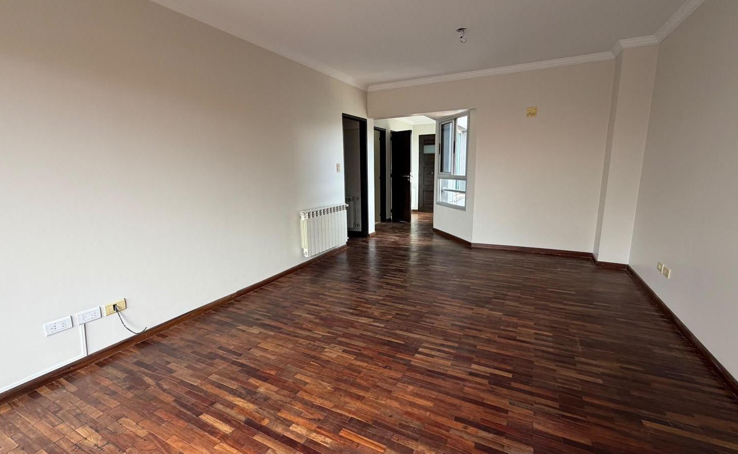 Foto de Alquiler de Departamento 2 Dormitorios en Dean Funes al 300, Zona, imagen 3