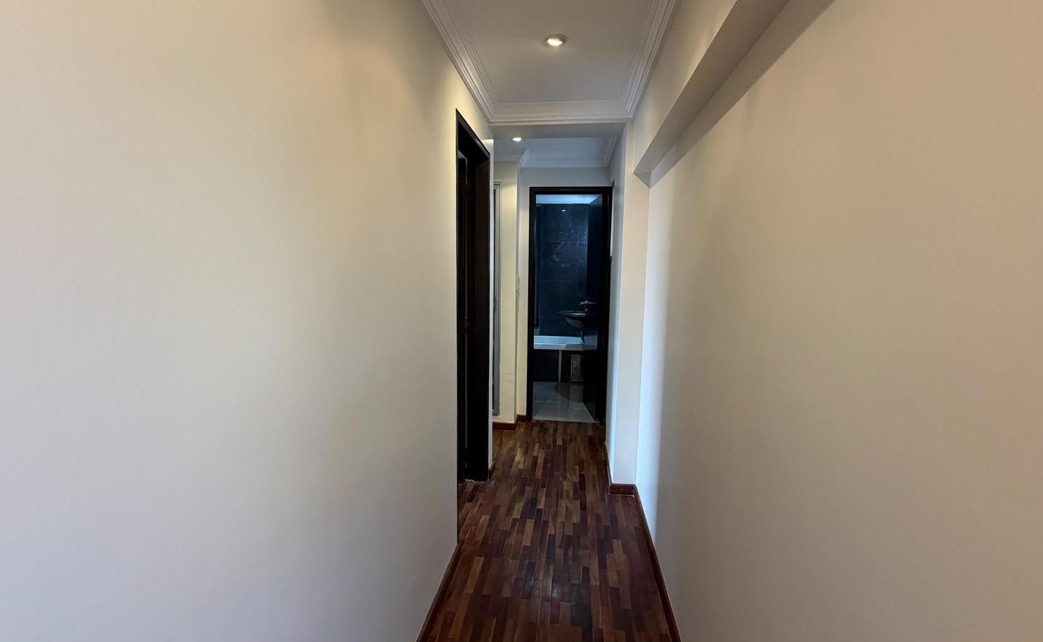 Foto de Alquiler de Departamento 2 Dormitorios en Dean Funes al 300, Zona, imagen 4