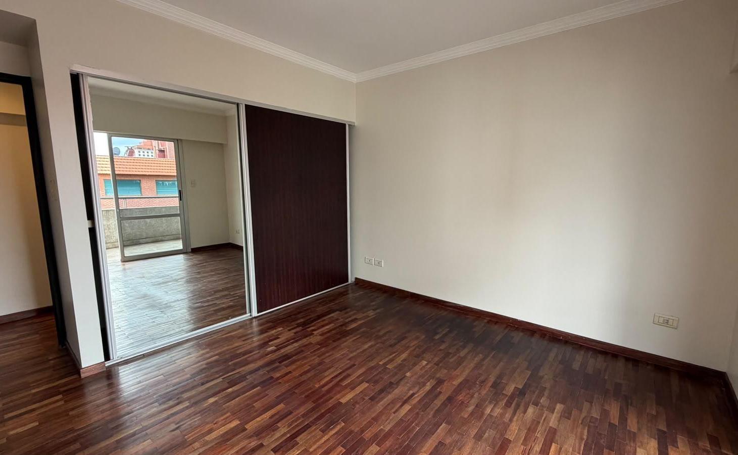 Foto de Alquiler de Departamento 2 Dormitorios en Dean Funes al 300, Zona, imagen 5