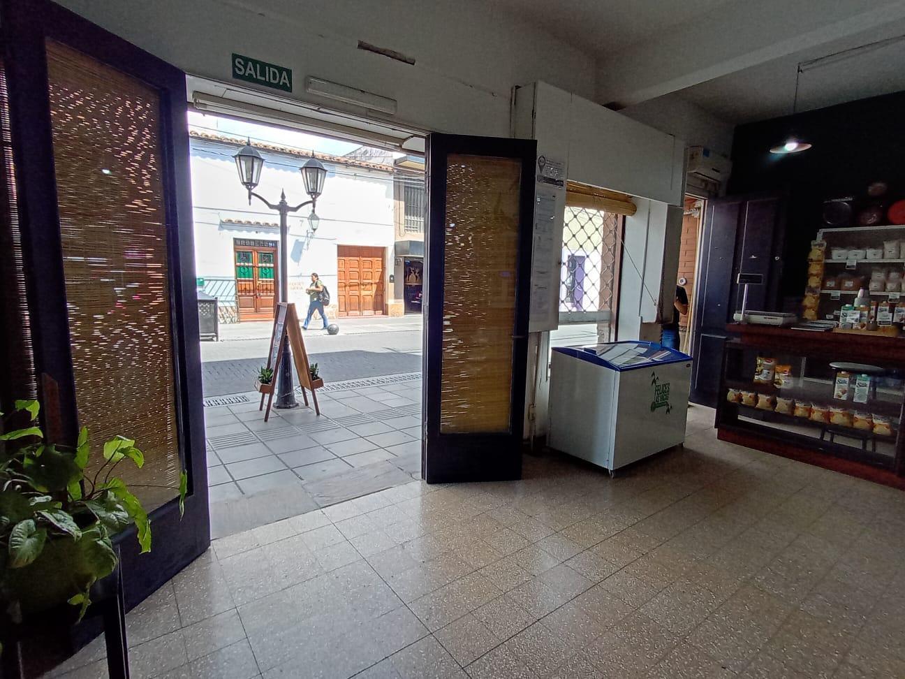 Foto de Local Comercial en calle Alberdi al 300, Zona Centro, Salta Capital, imagen 5