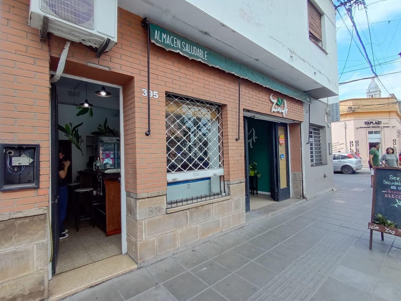 Foto de Local Comercial en calle Alberdi al 300, Zona Centro, Salta Capital, imagen 2