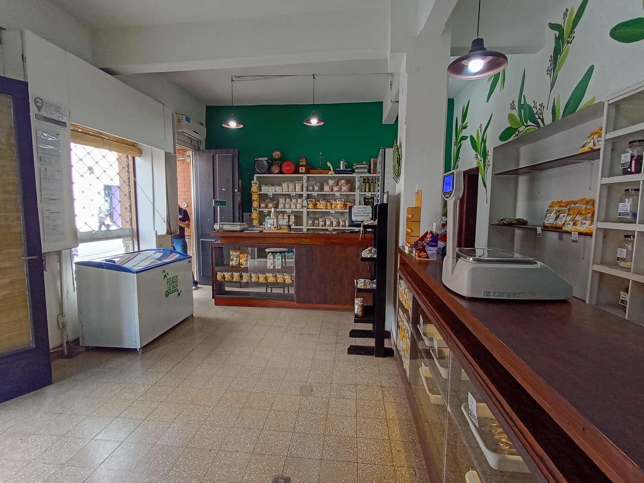 Foto de Local Comercial en calle Alberdi al 300, Zona Centro, Salta Capital, imagen 4