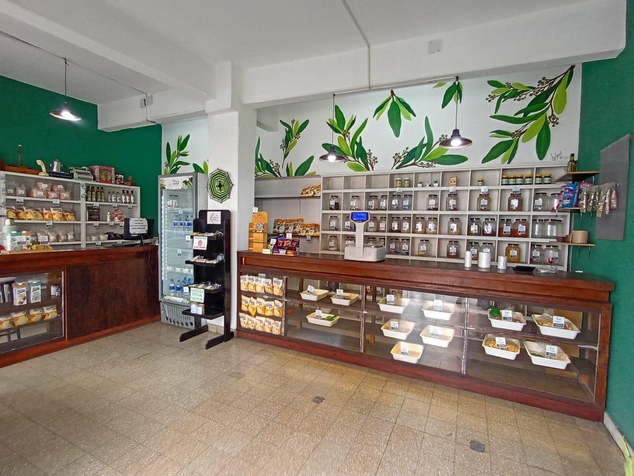 Foto de Local Comercial en calle Alberdi al 300, Zona Centro, Salta Capital, imagen 3