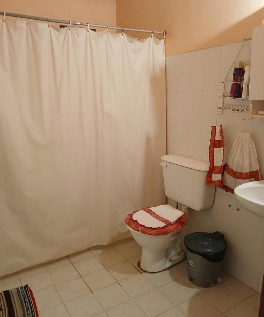 Foto de Casa en venta barrio el huaico, imagen 5