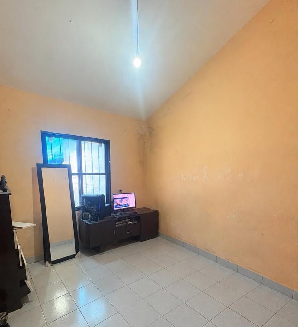 Foto de Casa en venta barrio el huaico, imagen 3