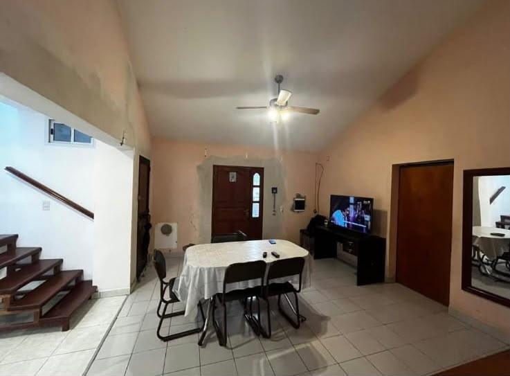 Foto de Casa en venta barrio el huaico, imagen 1