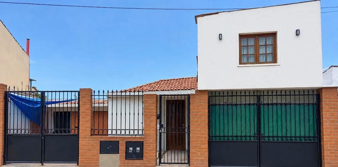 Foto de Casa en venta barrio el huaico, imagen 2