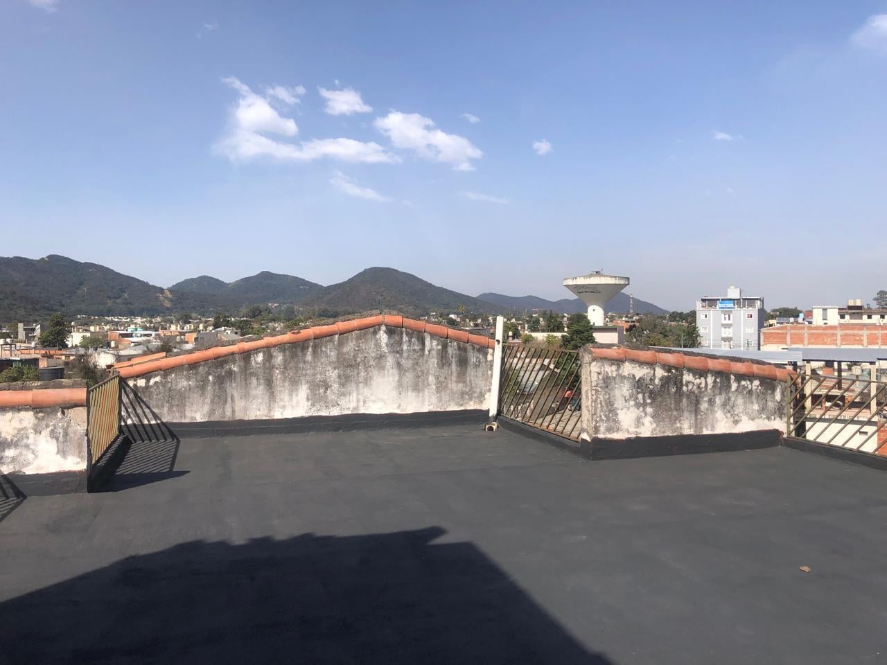 Foto de DEPARTAMENTO EN VENTA ZONA NORTE SALTA CAPITAL, imagen 4