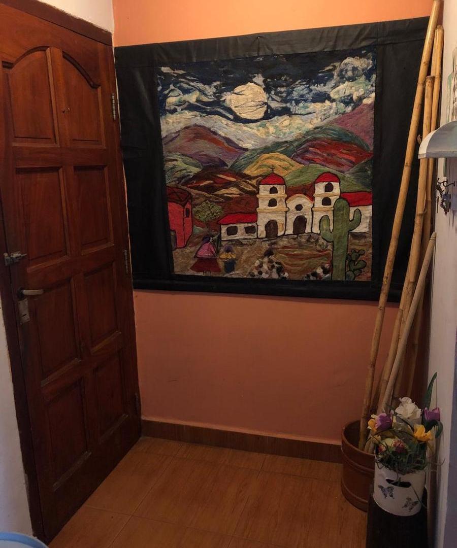 Foto de DEPARTAMENTO EN VENTA ZONA NORTE SALTA CAPITAL, imagen 5