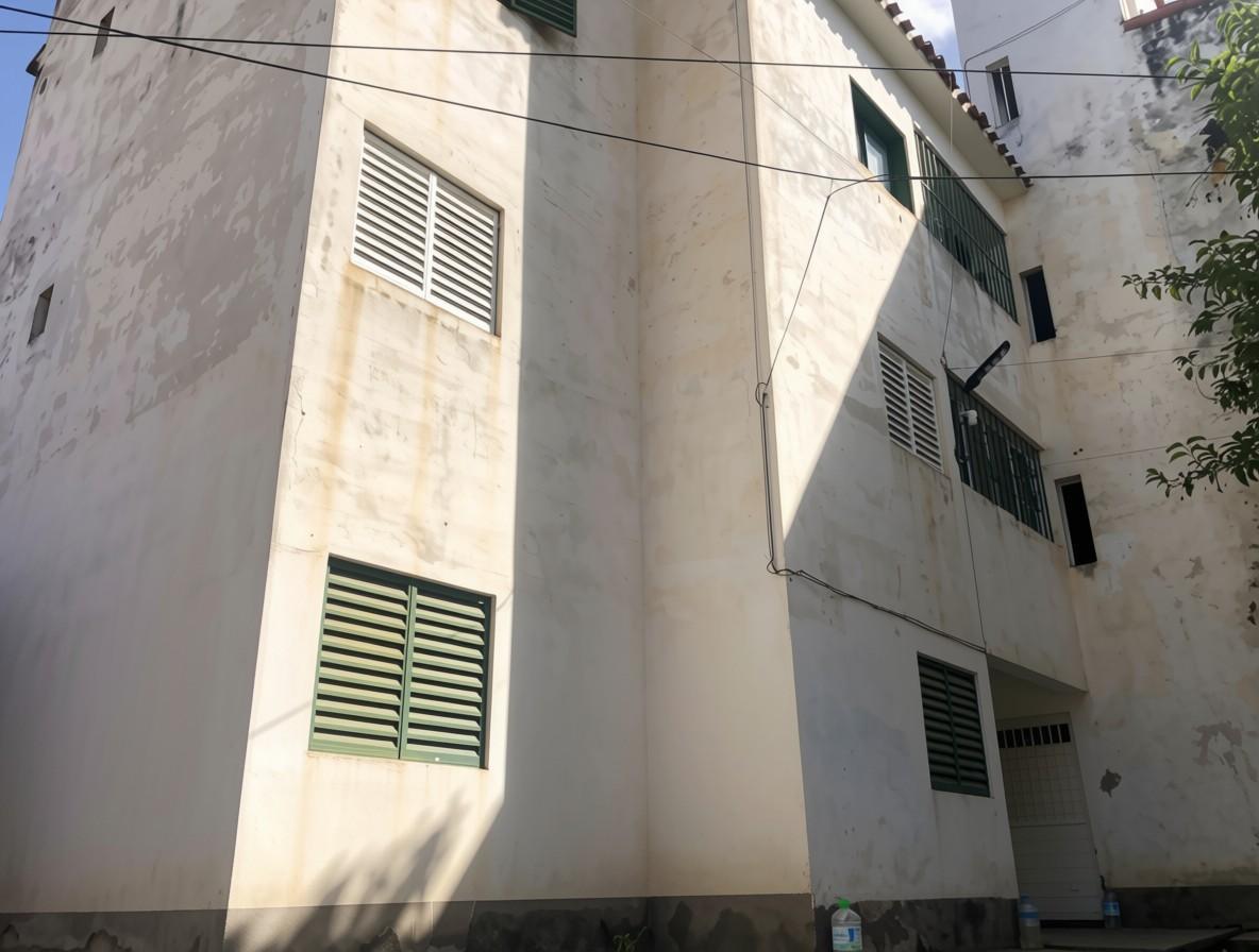 Foto de DEPARTAMENTO EN VENTA ZONA NORTE SALTA CAPITAL, imagen 2