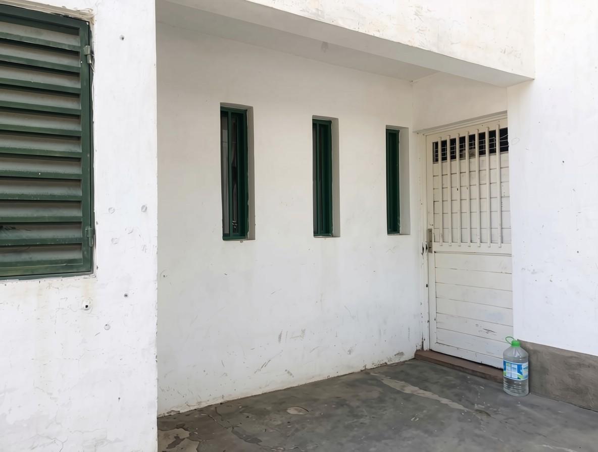 Foto de DEPARTAMENTO EN VENTA ZONA NORTE SALTA CAPITAL, imagen 3