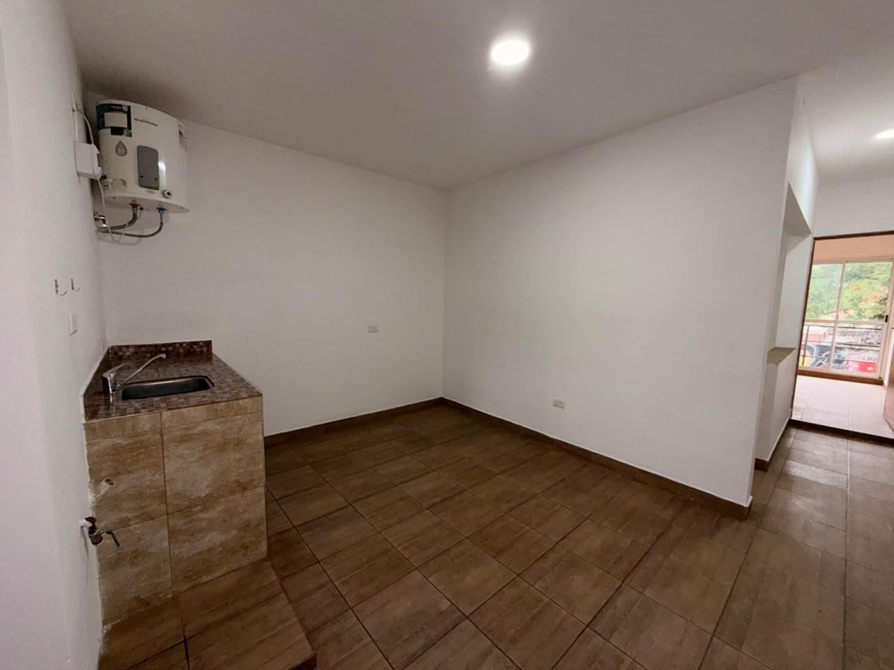Foto de Departamento de 1 dormitorio SIN EXPENSAS en Macrocentro, imagen 4