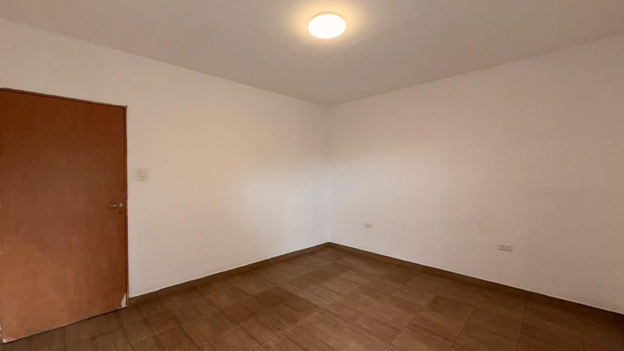 Foto de Departamento de 1 dormitorio SIN EXPENSAS en Macrocentro, imagen 1