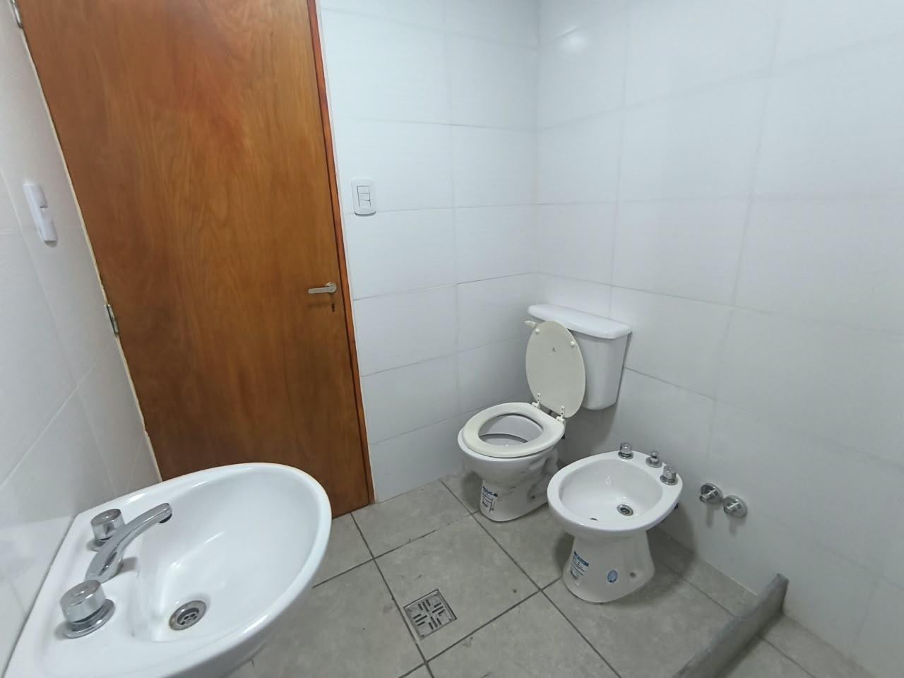 Foto de Departamento en venta zona centro, imagen 4