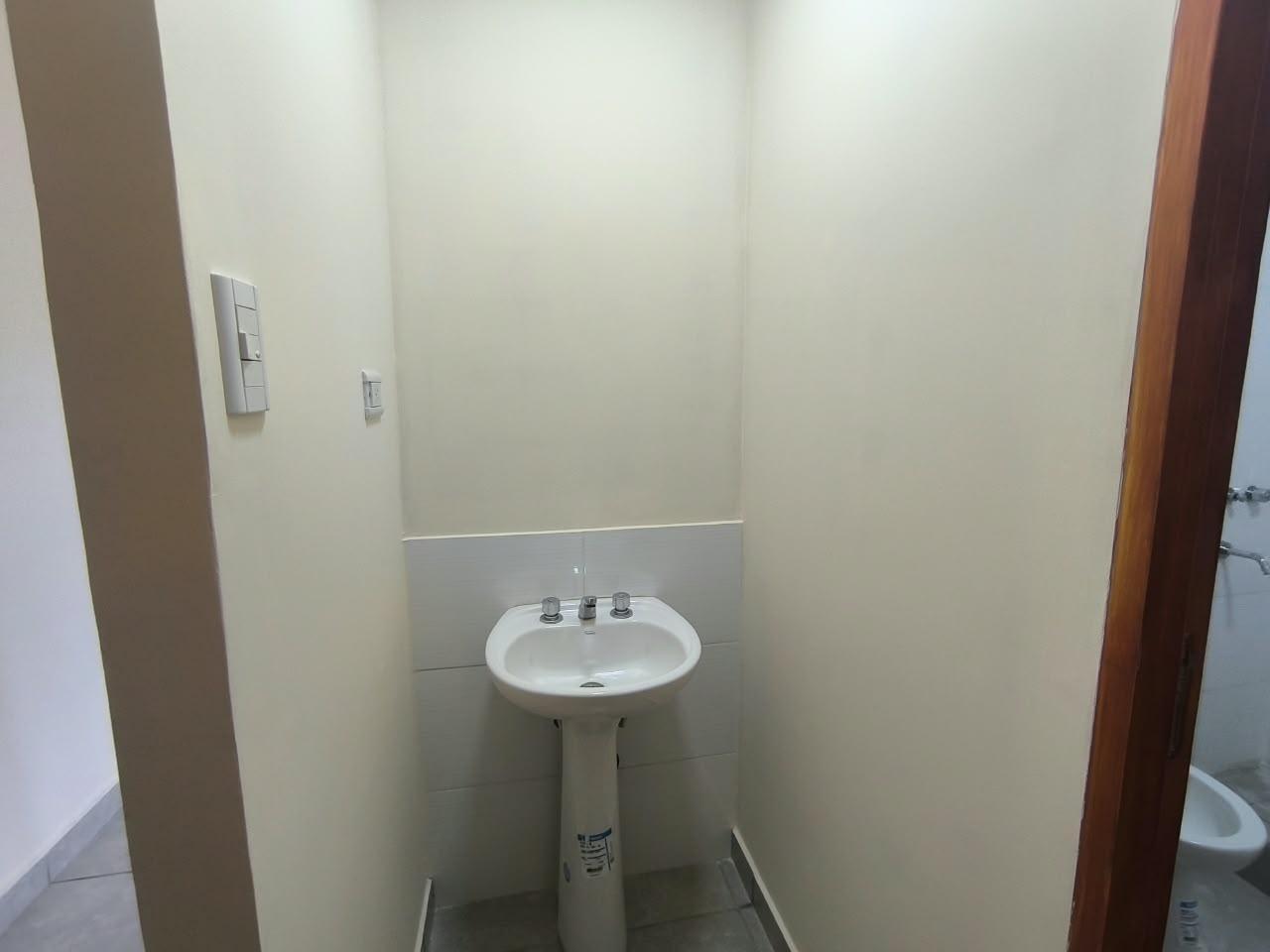Foto de Departamento en venta zona centro, imagen 3