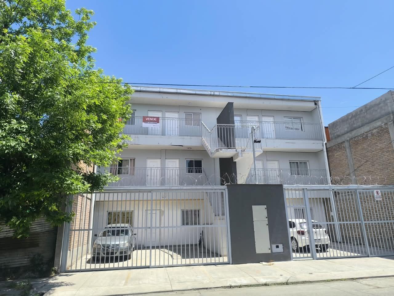 Foto de Departamento en venta zona centro, imagen 1