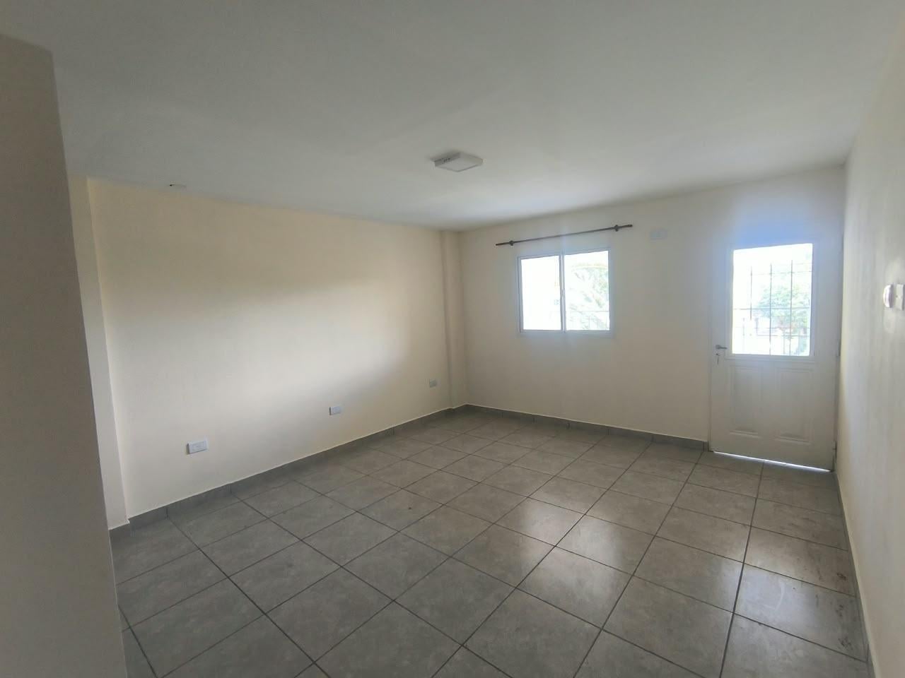 Foto de Departamento en venta zona centro, imagen 2
